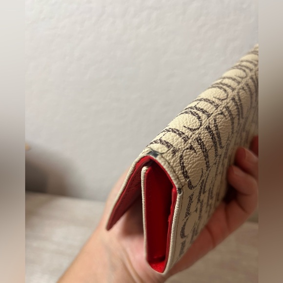 CH used wallet - Picture 4 of 11